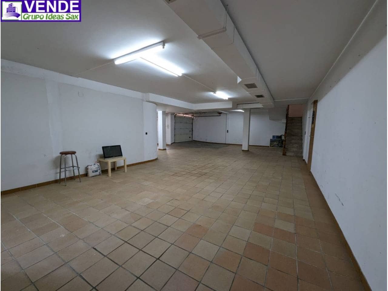 4 makuuhuone Huvila myytävänä paikassa Elda mukana uima-altaan 
autotalli - 475 000 € (Ref: 8359159)