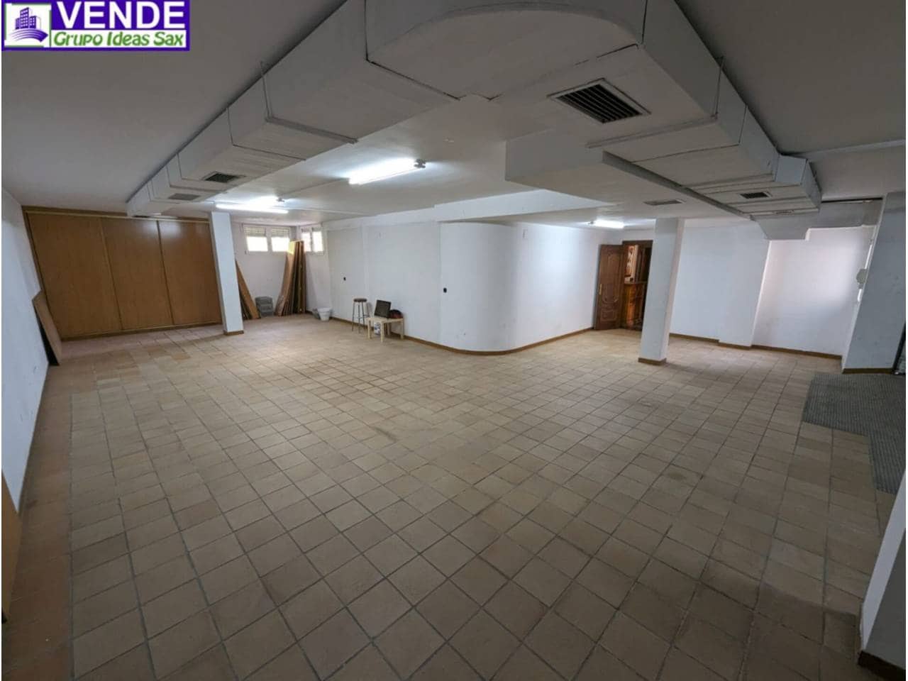 4 makuuhuone Huvila myytävänä paikassa Elda mukana uima-altaan 
autotalli - 475 000 € (Ref: 8359159)