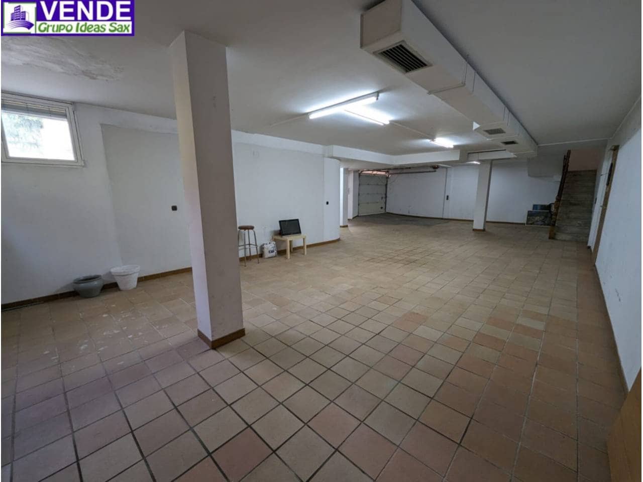 4 makuuhuone Huvila myytävänä paikassa Elda mukana uima-altaan 
autotalli - 475 000 € (Ref: 8359159)