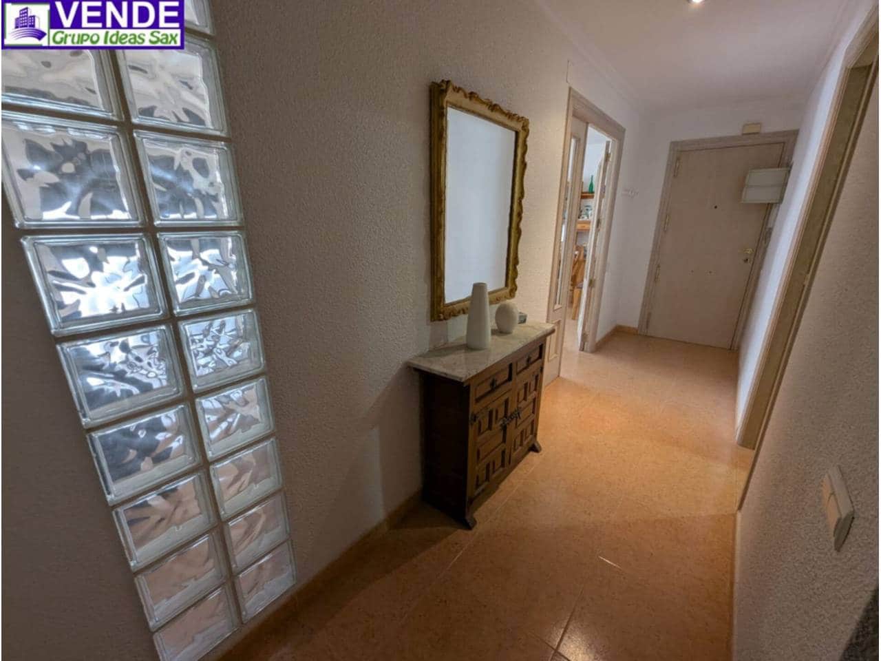 6 soverom Hus til salgs i Sax - € 250 000 (Ref: 9068432)