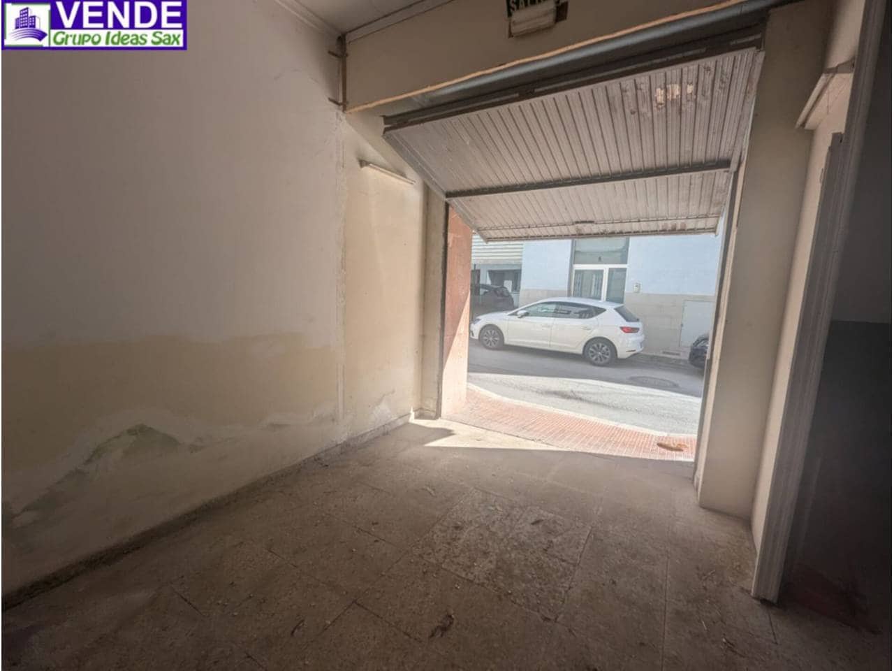 6 soverom Hus til salgs i Sax - € 250 000 (Ref: 9068432)