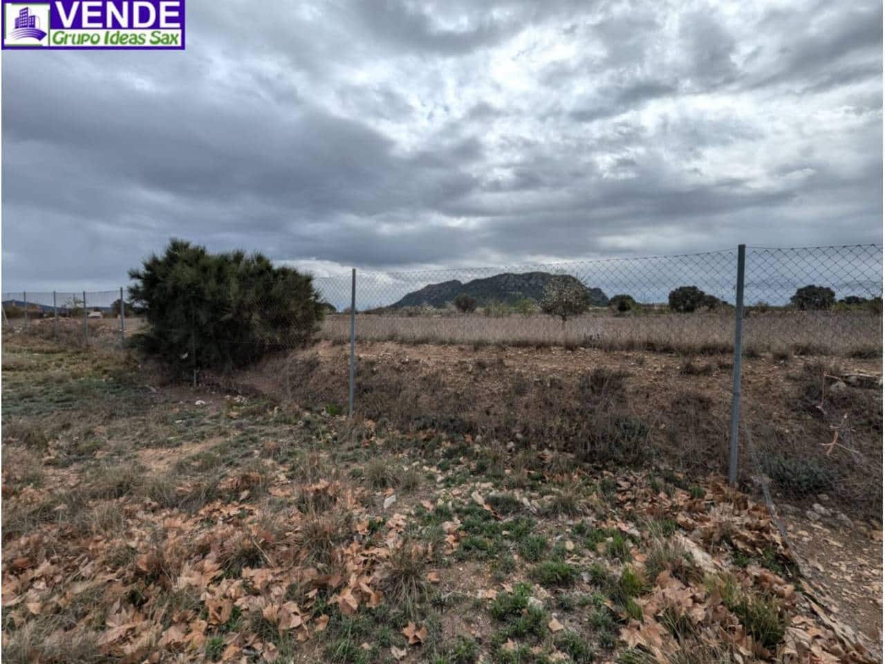 5 soveværelse Finca/Landehus til salg i Salinas - € 189.000 (Ref: 9239513)