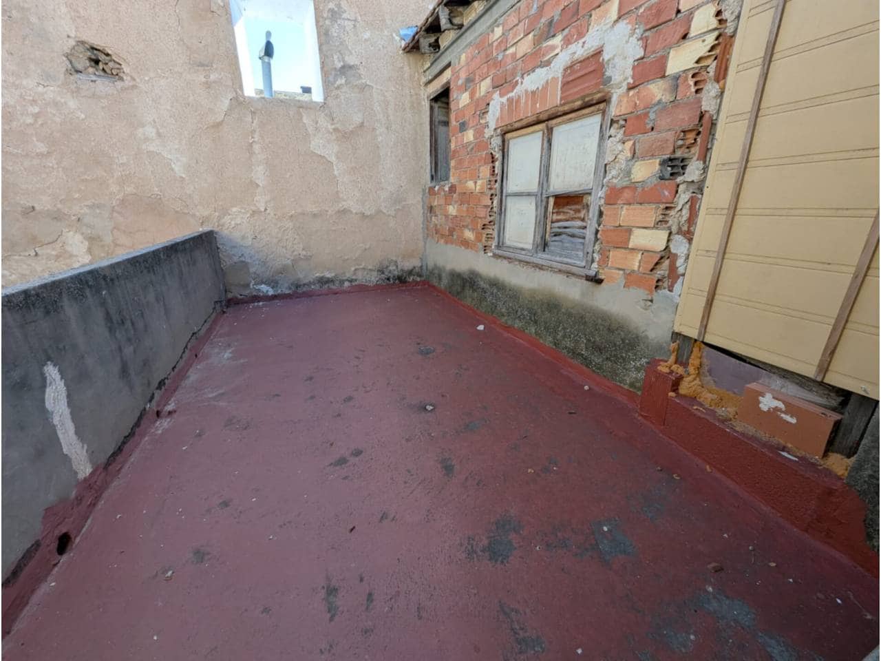 Erhverv til salg i Sax - € 159.000 (Ref: 9340551)