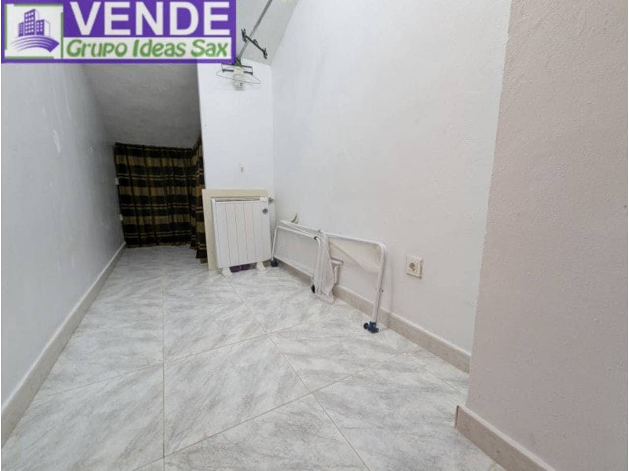 6 soverom Finca/Herregård til salgs i Petrel / Petrer med svømmebasseng - € 310 000 (Ref: 9450067)