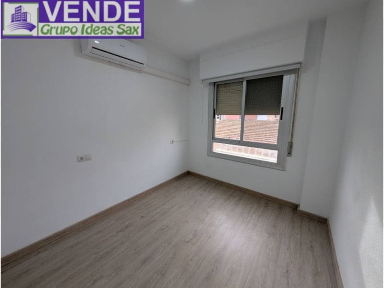 3 camera da letto Appartamento in vendita in Salinas - 105.000 € (Rif: 9585133)
