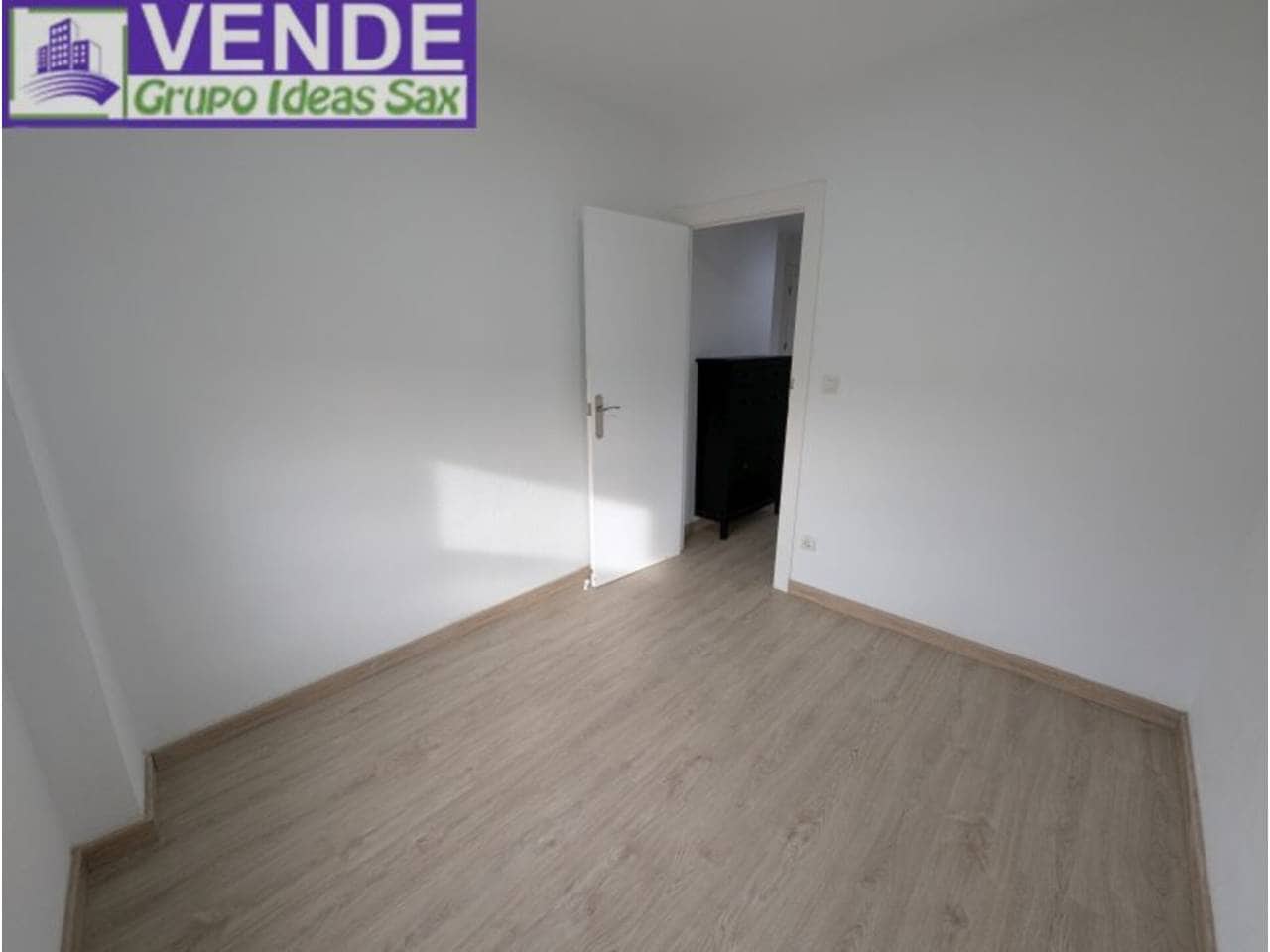 3 camera da letto Appartamento in vendita in Salinas - 105.000 € (Rif: 9585133)