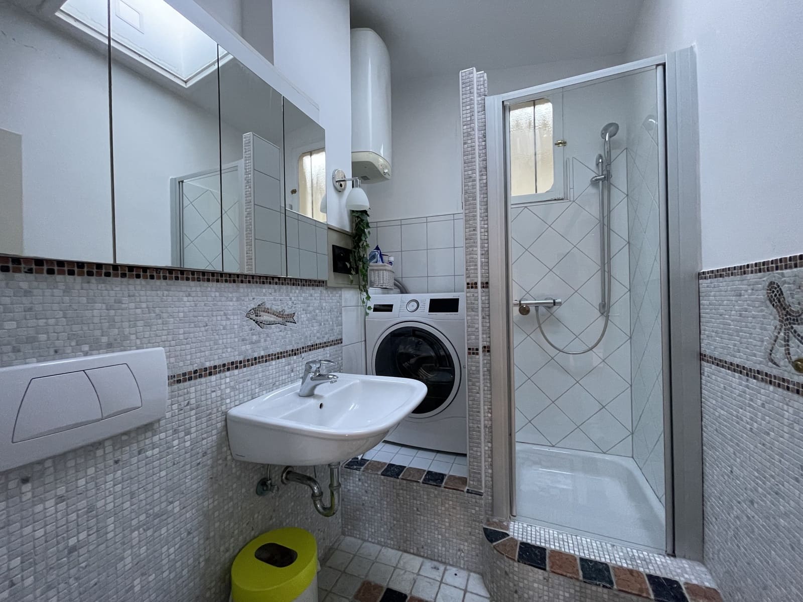 1 sovrum Lägenhet till salu i Palma de Mallorca - 288 000 € (Ref: 10045739)