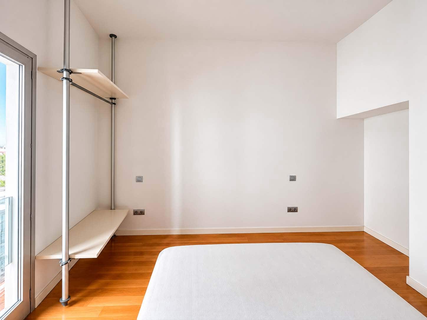 1 bedroom Apartment for rent in Palma de Mallorca with pool - € 1,150 (Ref: 10101152)