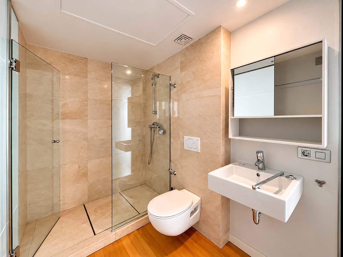 1 bedroom Apartment for rent in Palma de Mallorca with pool - € 1,150 (Ref: 10101152)