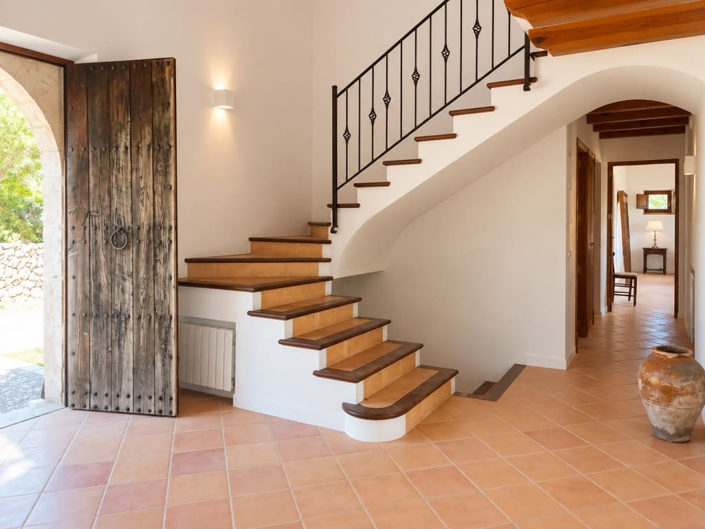 5 Zimmer Villa zu verkaufen in Arta mit Pool Garage - 3.300.000 € (Ref: 10158558)