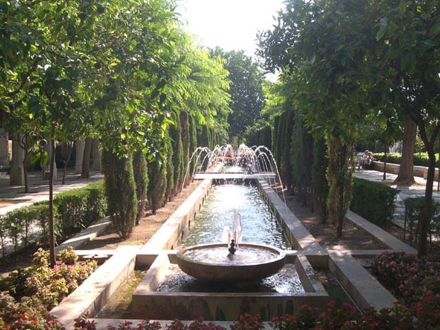 2 soverom Leilighet til salgs i Palma de Mallorca - € 1 200 000 (Ref: 3221553)