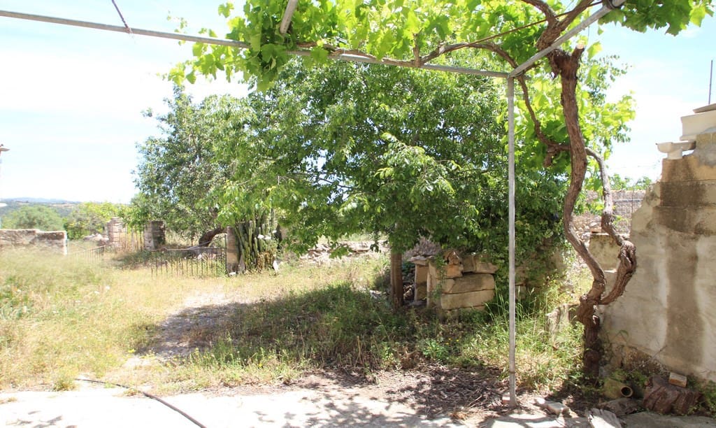 Villa til salgs i Manacor med svømmebasseng - € 1 300 000 (Ref: 3422479)