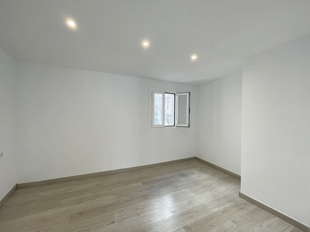 2 makuuhuone Huoneisto myytävänä paikassa Palma de Mallorca - 345 000 € (Ref: 3488467)