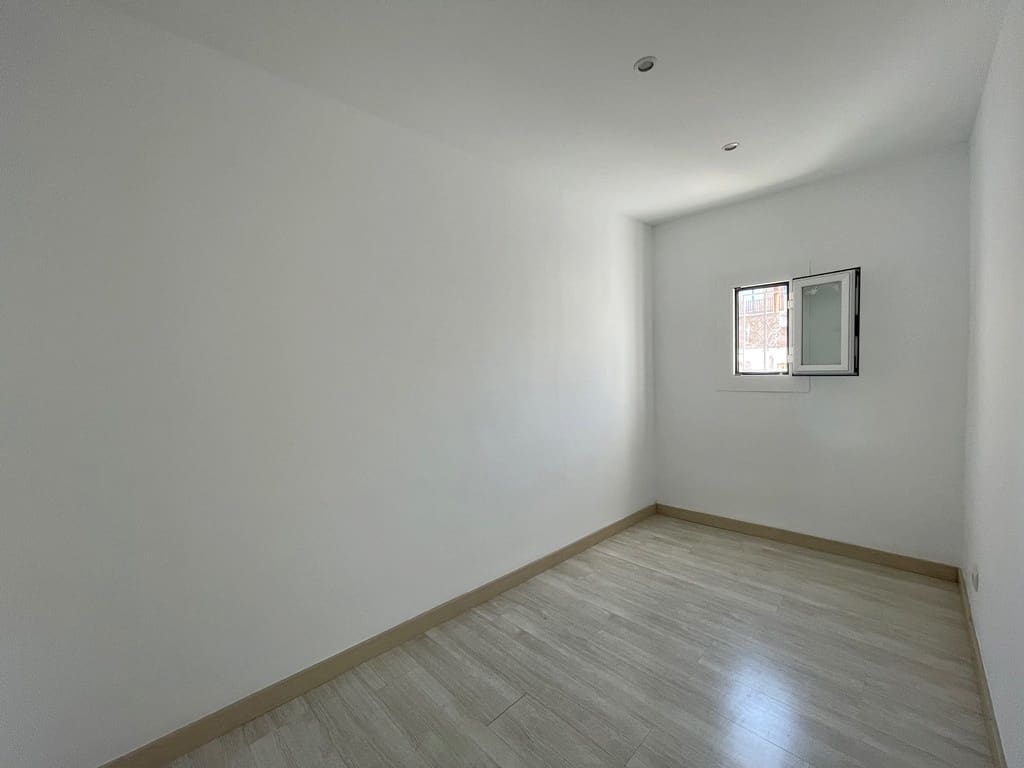 2 makuuhuone Huoneisto myytävänä paikassa Palma de Mallorca - 345 000 € (Ref: 3488467)