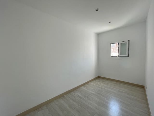 2 soveværelse Lejlighed til salg i Sant Nicolau, Palma de Mallorca - € 345.000 (Ref: 3488467)