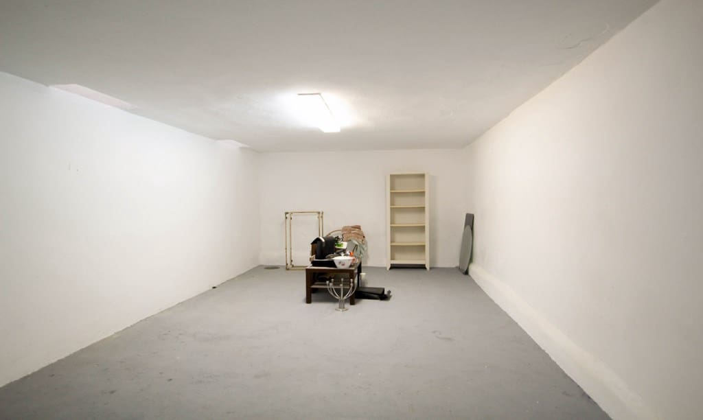 3 quarto Moradia para venda em Esporles - 750 000 € (Ref: 3877090)