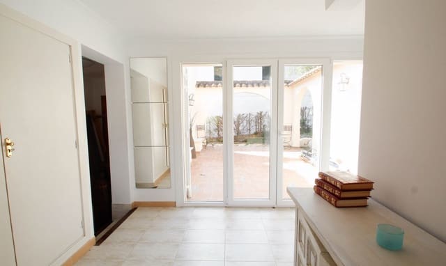 3 quarto Moradia para venda em Esporles - 750 000 € (Ref: 3877090)