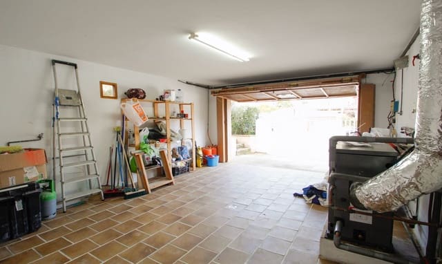 3 quarto Moradia para venda em Esporles - 750 000 € (Ref: 3877090)