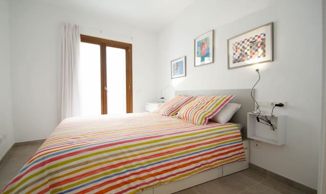 2 Zimmer Apartment zu vermieten in Cort, Palma de Mallorca - 1.400 € (Ref: 3892144)