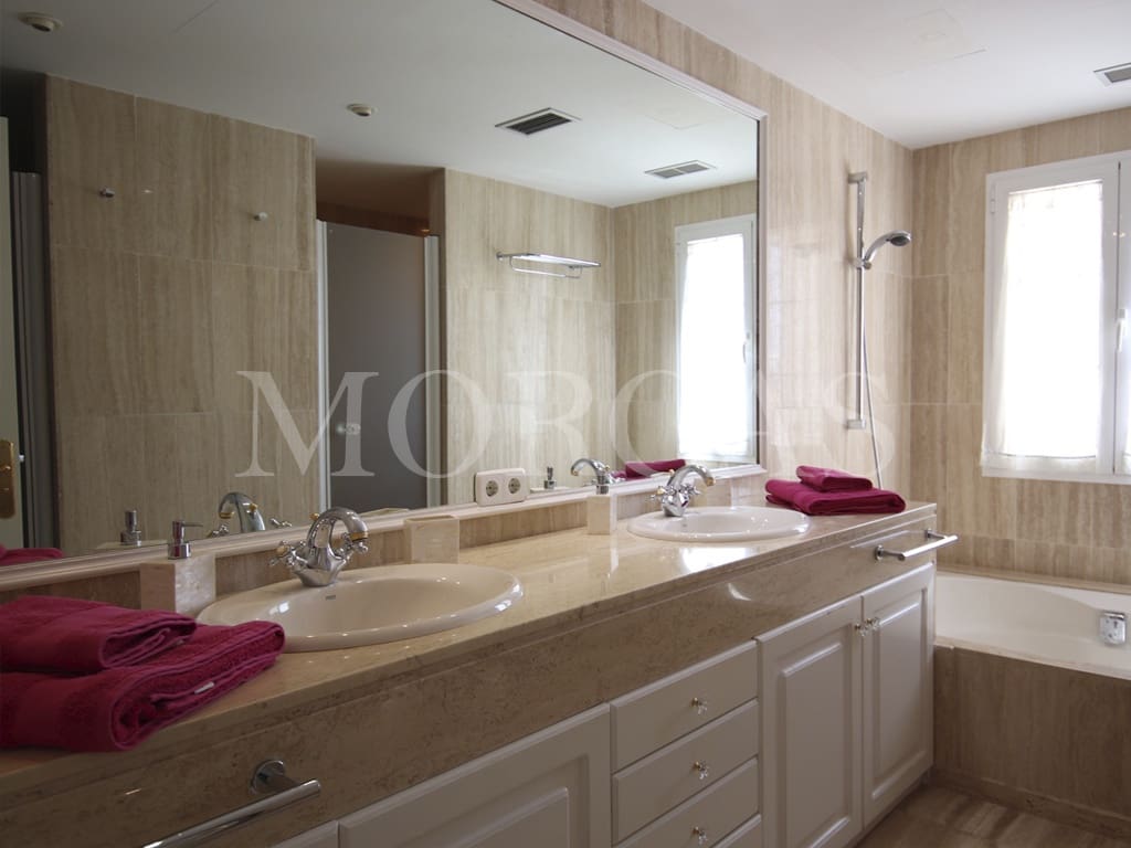 5 soveværelse Villa til salg i Sa Torre (Llucmajor) med swimmingpool garage - € 1.970.000 (Ref: 4688913)