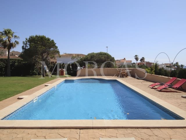 5 soverom Villa til salgs i Sa Torre (Llucmajor), Llucmajor med svømmebasseng garasje - € 1 970 000 (Ref: 4688913)