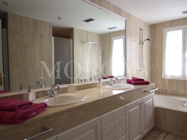 5 soverom Villa til salgs i Sa Torre (Llucmajor), Llucmajor med svømmebasseng garasje - € 1 970 000 (Ref: 4688913)