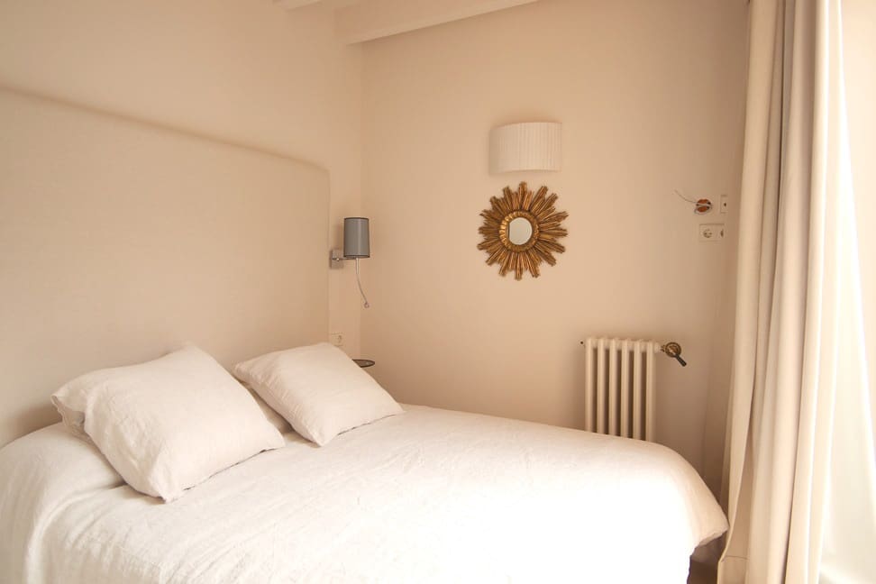2 bedroom Apartment for rent in Palma de Mallorca with garage - € 2,750 (Ref: 5659872)