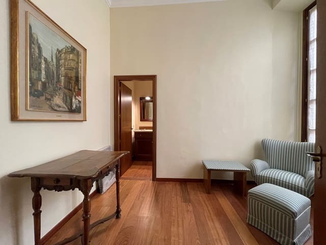 3 slaapkamer Appartement te koop in Zona Portuaria, Palma de Mallorca met garage - € 5.200.000 (Ref: 6018152)