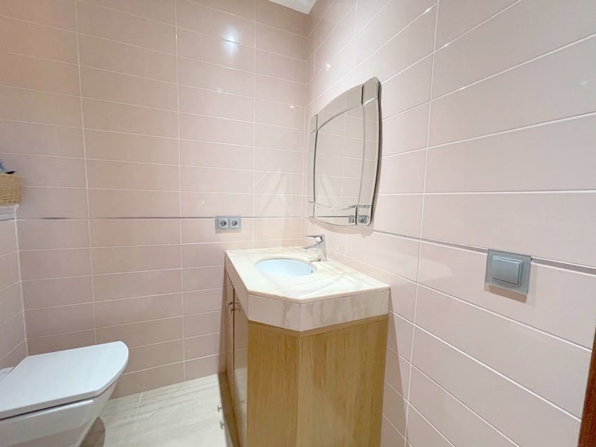 5 soveværelse Villa til salg i Peguera / Paguera med swimmingpool garage - € 1.980.000 (Ref: 6329078)