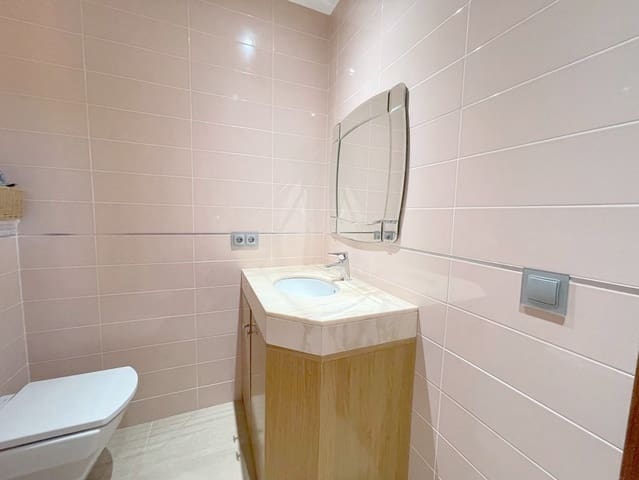 5 chambre Villa/Maison à vendre à Peguera / Paguera, Calvià avec piscine garage - 1 980 000 € (Ref: 6329078)