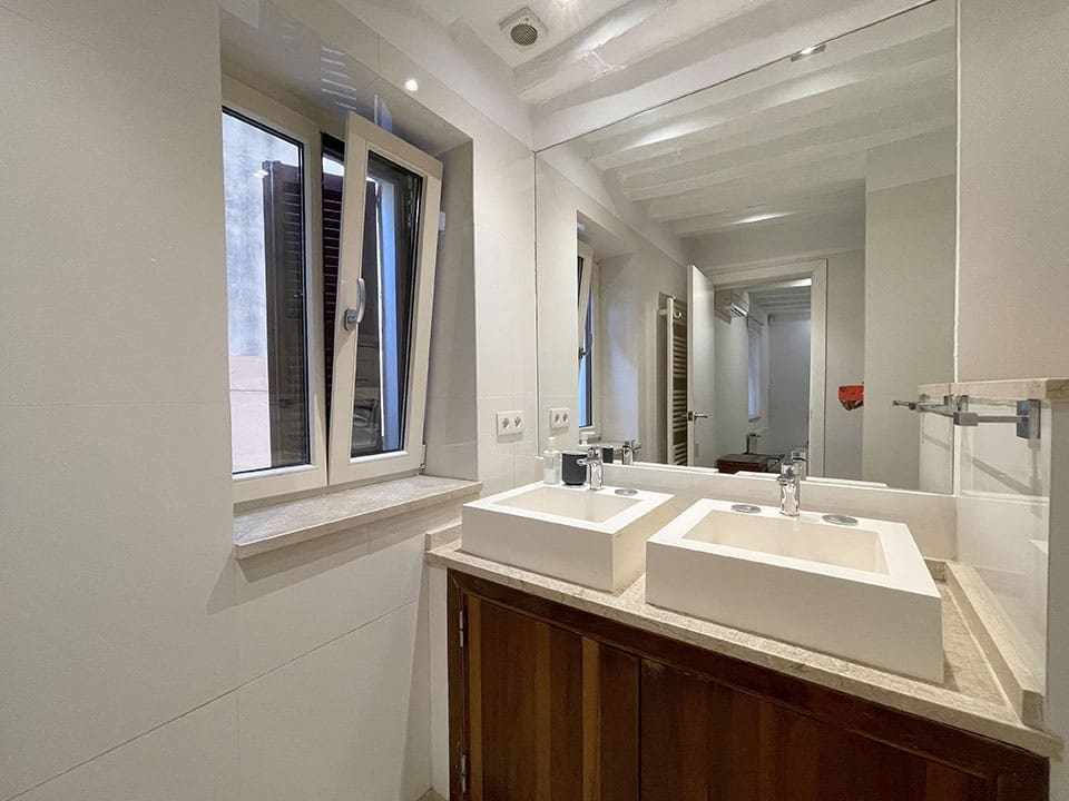 2 slaapkamer Appartement te koop in Palma de Mallorca - € 540.000 (Ref: 6414580)