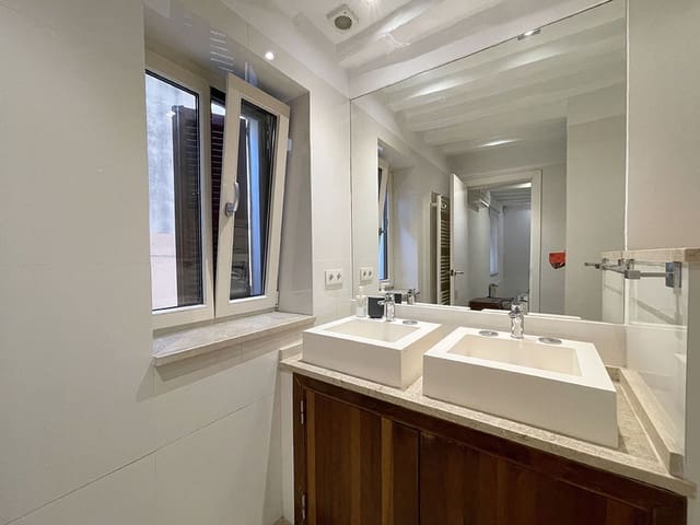 2 soverom Leilighet til salgs i Cort, Palma de Mallorca - € 540 000 (Ref: 6414580)