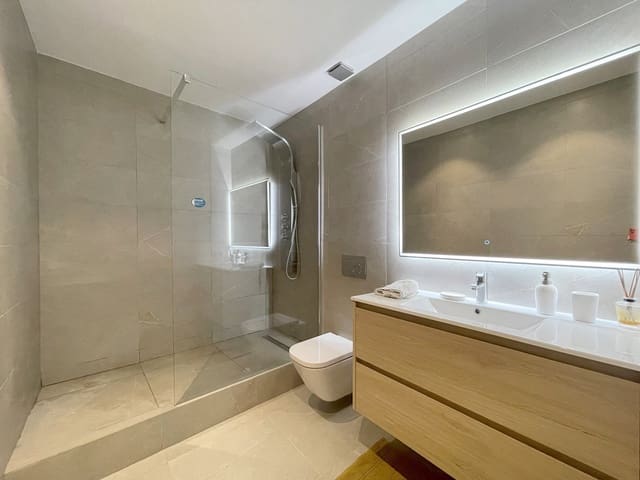 1 camera da letto Appartamento in vendita in La Llotja - Born, Palma de Mallorca - 490.000 € (Rif: 6933775)