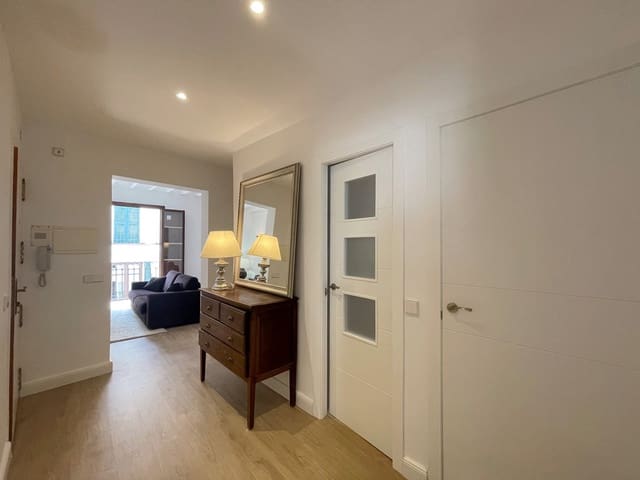 1 camera da letto Appartamento in vendita in La Llotja - Born, Palma de Mallorca - 490.000 € (Rif: 6933775)