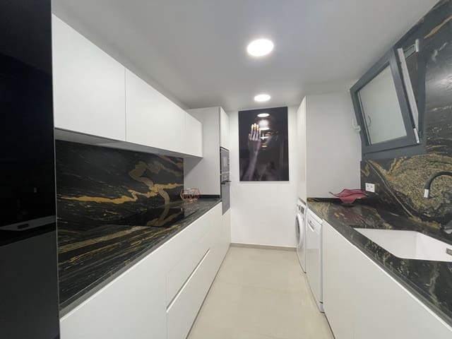 1 Zimmer Apartment zu vermieten in El Mercat, Palma de Mallorca - 1.300 € (Ref: 7175254)