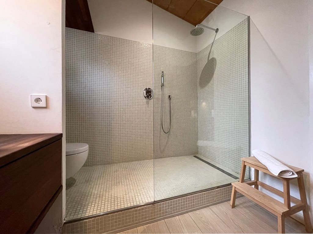 Apartment zu vermieten in Palma de Mallorca - 1.800 € (Ref: 7253777)