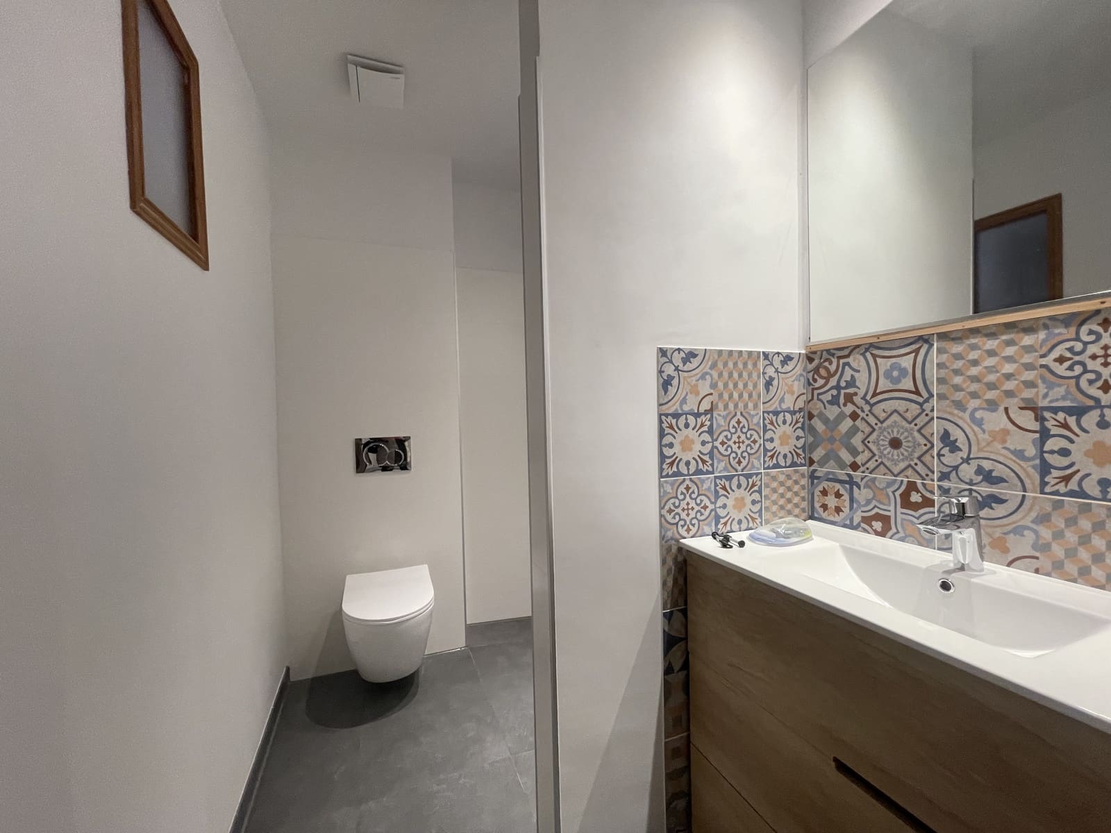 3 soverom Villa til salgs i Llucmajor med garasje - € 770 000 (Ref: 7311554)