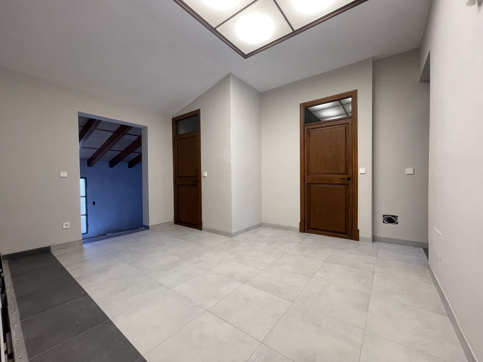 3 soverom Villa til salgs i Llucmajor med garasje - € 770 000 (Ref: 7311554)