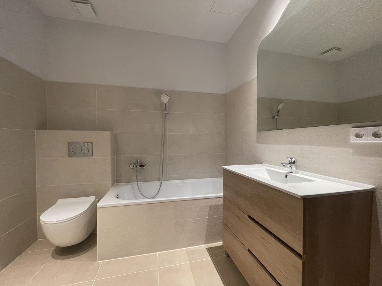 3 soverom Villa til salgs i Llucmajor med garasje - € 770 000 (Ref: 7311554)