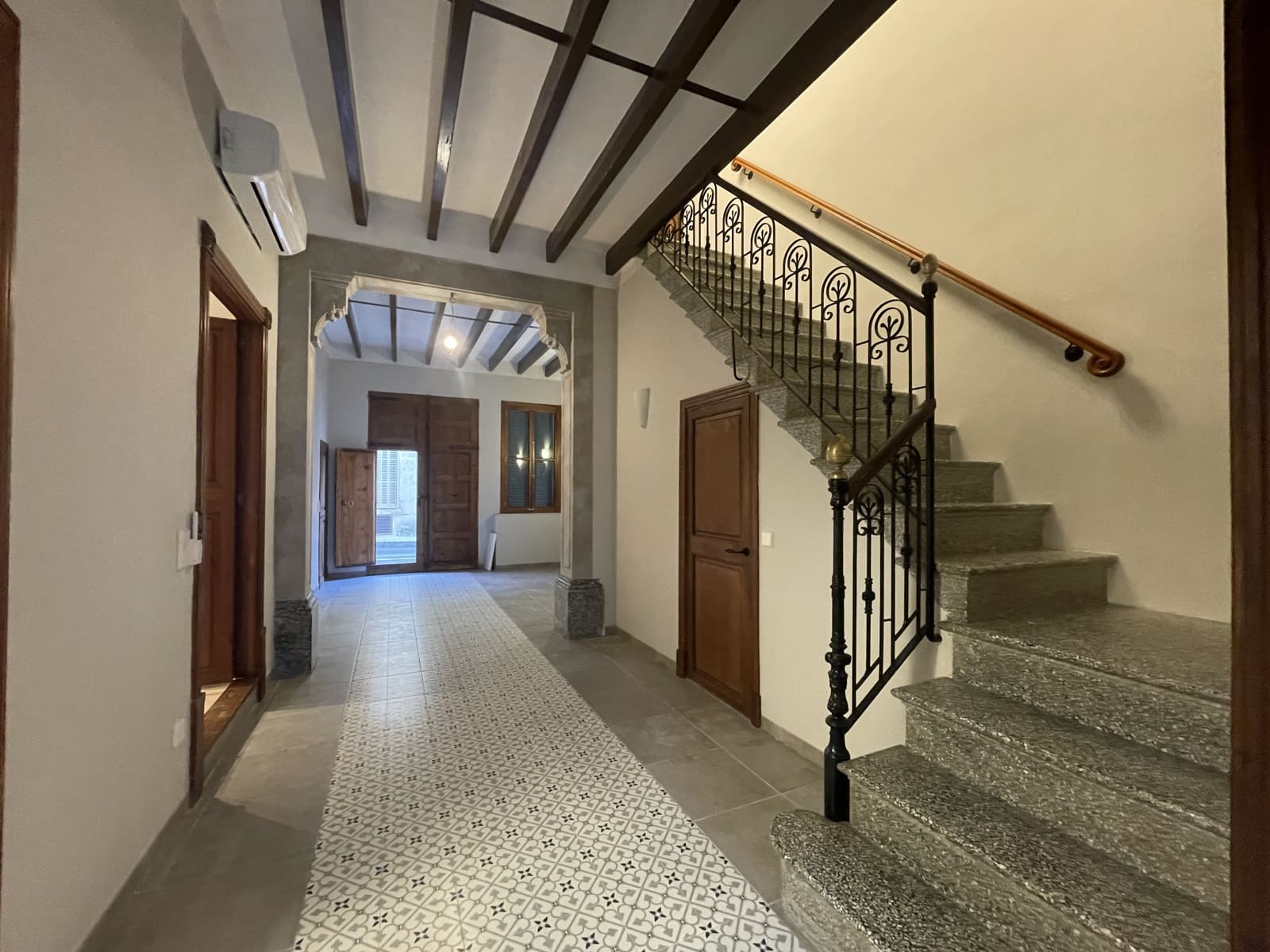 3 soverom Villa til salgs i Llucmajor med garasje - € 770 000 (Ref: 7311554)