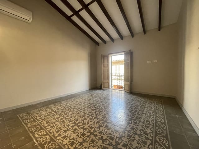 3 Zimmer Villa zu verkaufen in Llucmajor mit Garage - 770.000 € (Ref: 7311554)