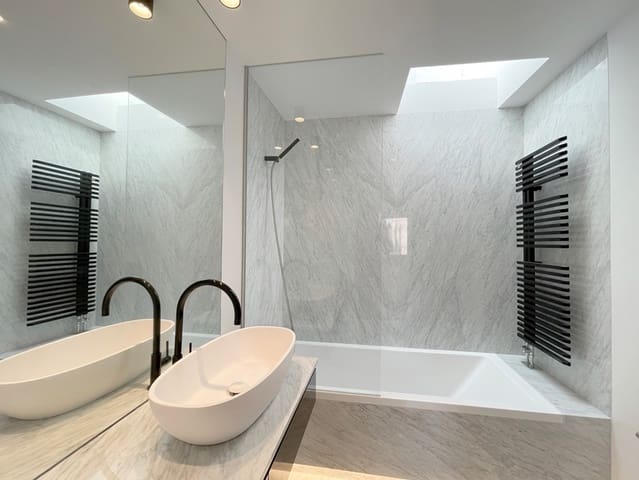 3 soverom Leilighet til salgs i El Sindicat, Palma de Mallorca - € 800 000 (Ref: 7372551)