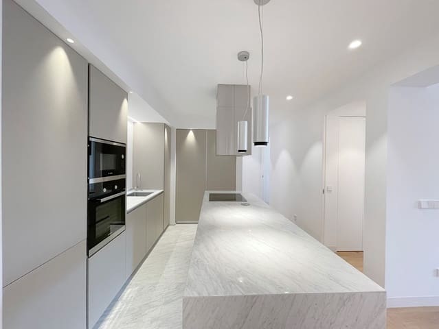 3 camera da letto Appartamento in vendita in El Sindicat, Palma de Mallorca - 800.000 € (Rif: 7372551)