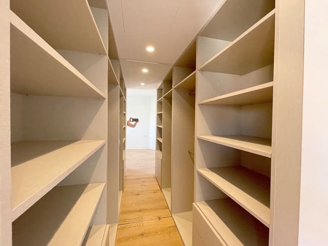 3 camera da letto Appartamento in vendita in El Sindicat, Palma de Mallorca - 800.000 € (Rif: 7372551)