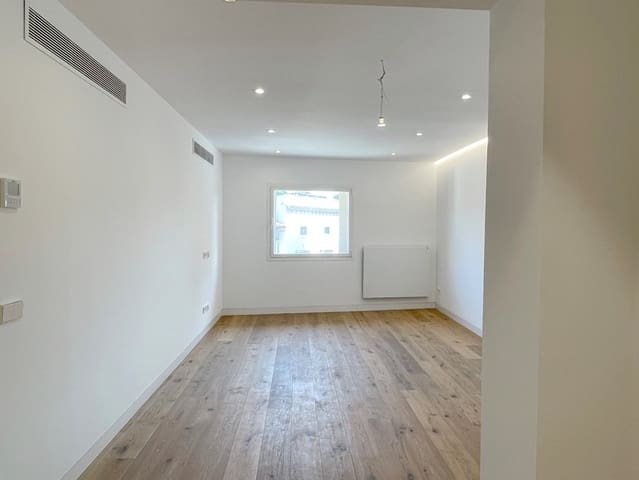 3 camera da letto Appartamento in vendita in El Sindicat, Palma de Mallorca - 800.000 € (Rif: 7372551)