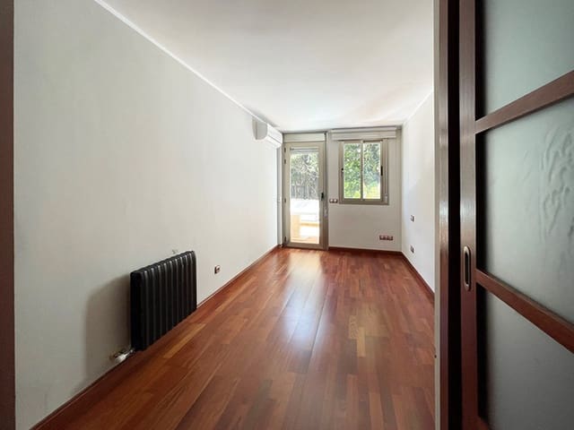3 bedroom Apartment for rent in Son Dameto, Palma de Mallorca with pool garage - € 2,550 (Ref: 7400285)