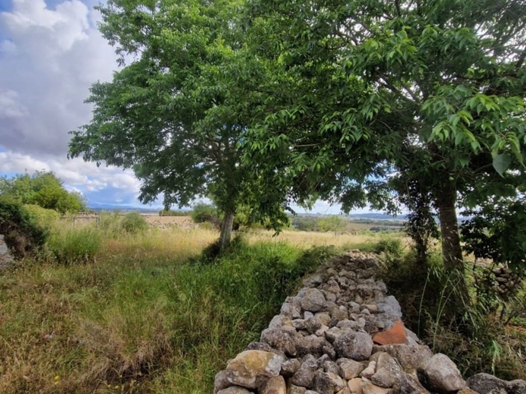 Villa til salgs i Montuiri - € 550 000 (Ref: 7632271)