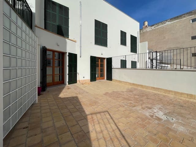 1 camera da letto Appartamento in vendita in Pere Garau, Palma de Mallorca - 330.000 € (Rif: 8011444)