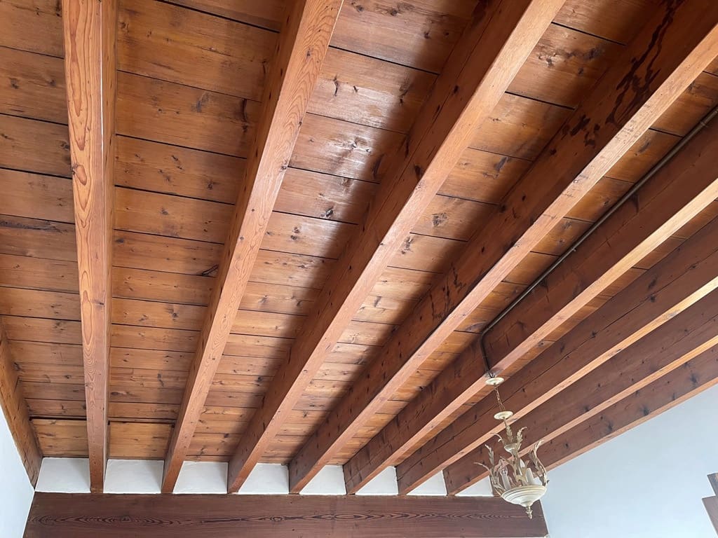 Villa til salgs i Soller - € 980 000 (Ref: 8019086)