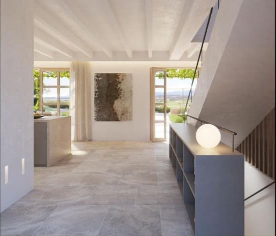 Villa til salg i Montuïri - € 850.000 (Ref: 8153948)